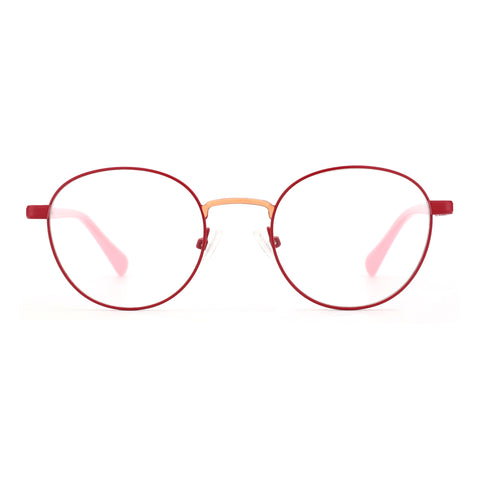Zenottic Eyeglasses