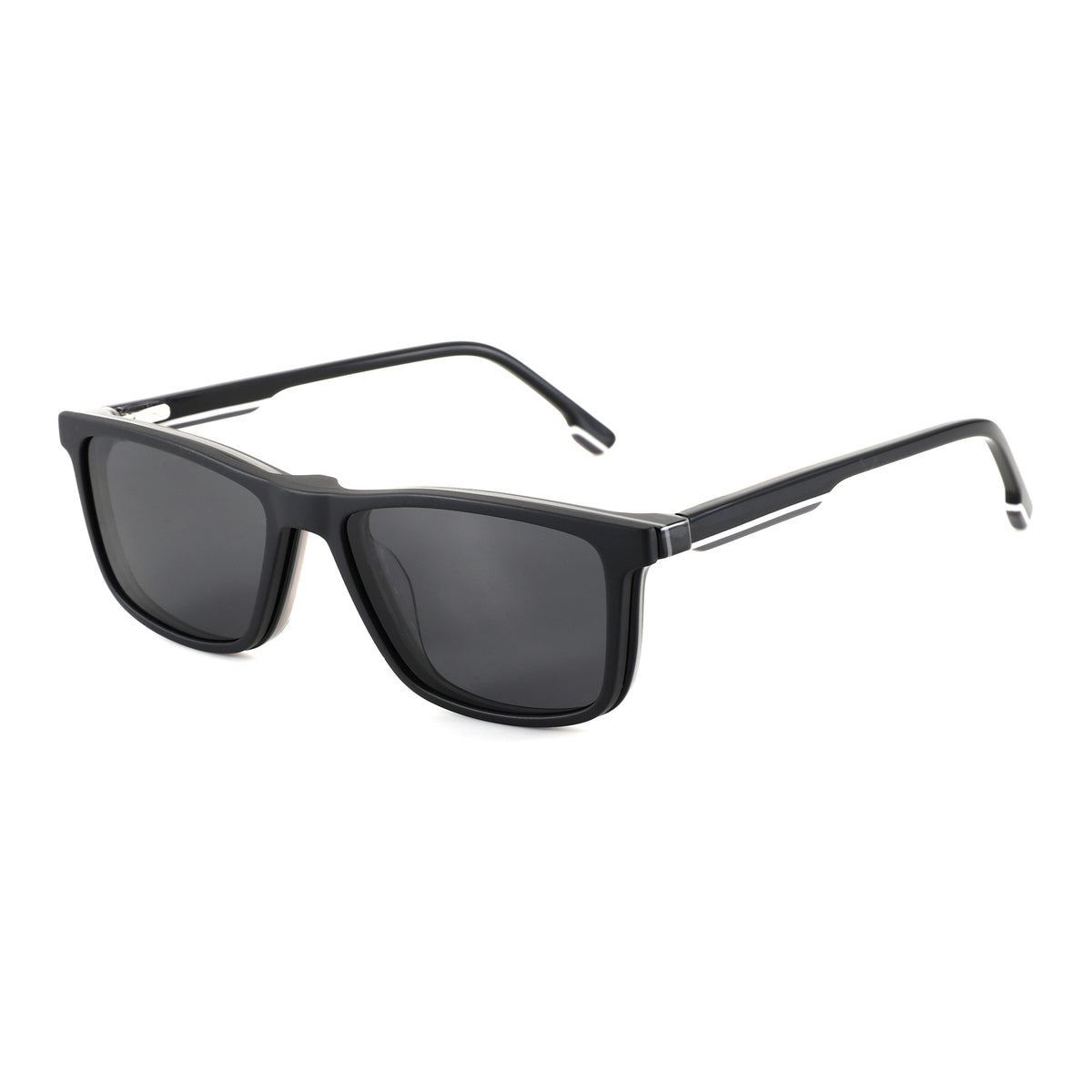 Zenottic Sun Glasses Ladd