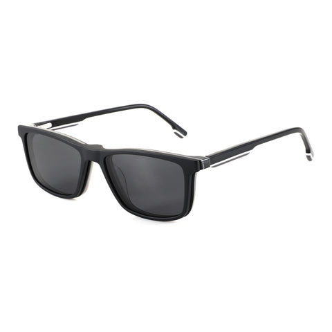 Zenottic Sun Glasses Ladd