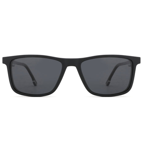 Zenottic Sun Glasses Ladd