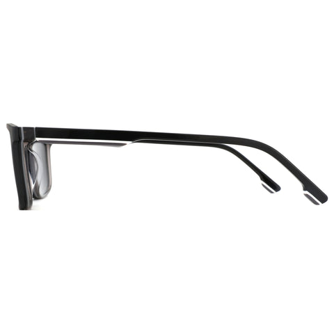 Zenottic Sun Glasses Ladd