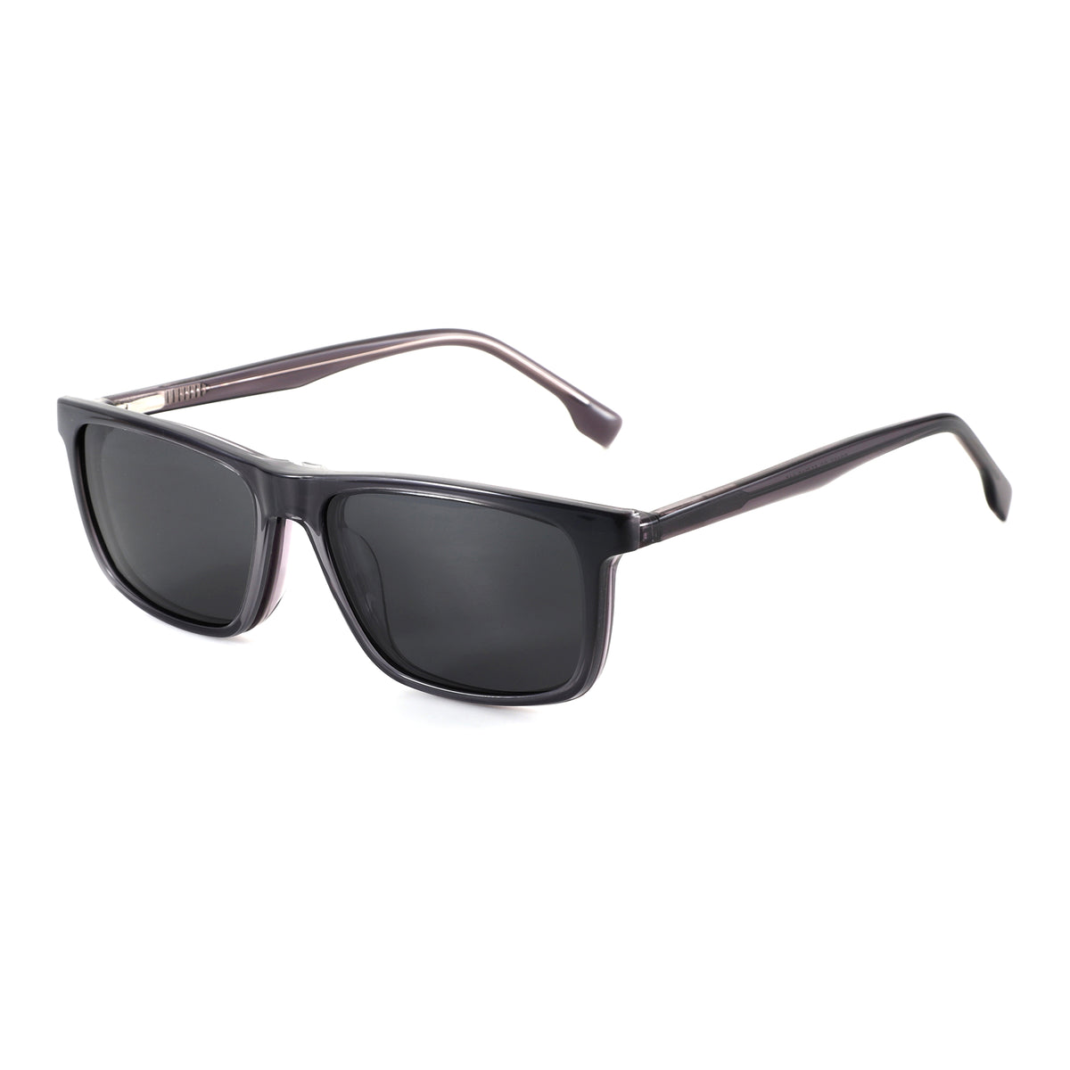 Zenottic Sun Glasses Lacy