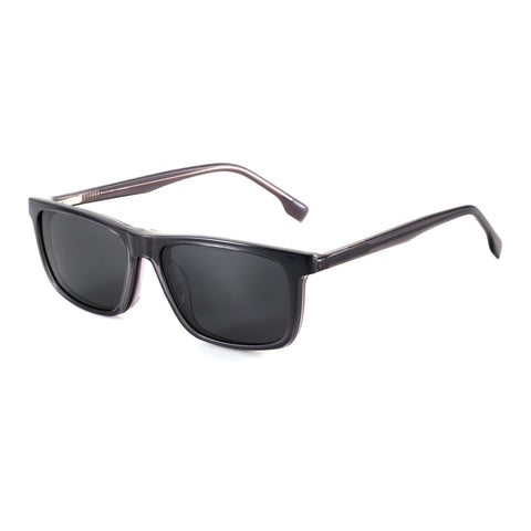 Zenottic Sun Glasses Lacy