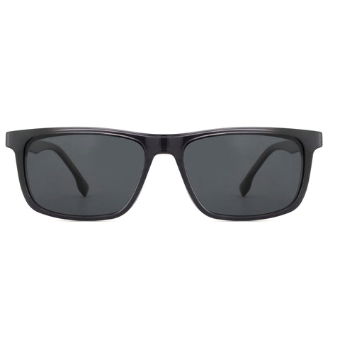 Zenottic Sun Glasses Lacy