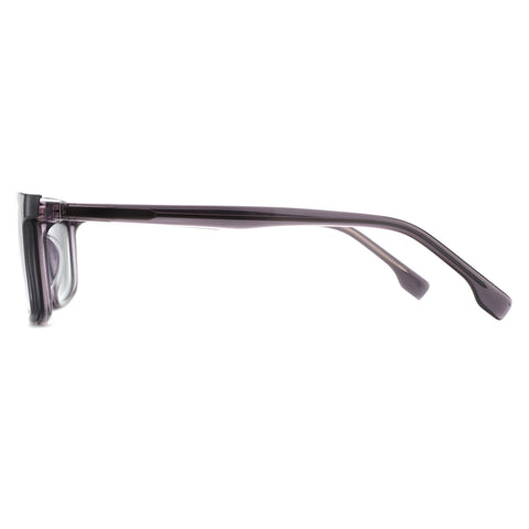 Zenottic Sun Glasses Lacy