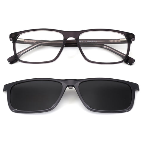 Zenottic Sun Glasses Lacy