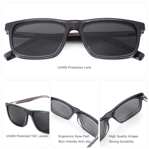 Zenottic Sun Glasses Lacy