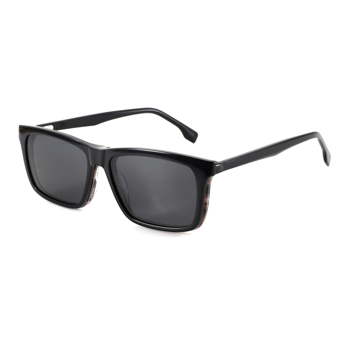 Zenottic Sun Glasses Kirkland