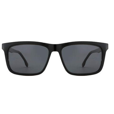 Zenottic Sun Glasses Kirkland