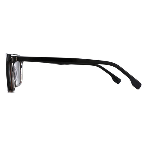 Zenottic Sun Glasses Kirkland