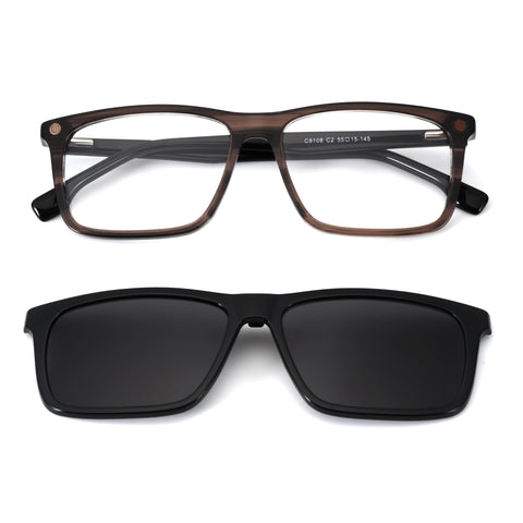 Zenottic Sun Glasses Kirkland