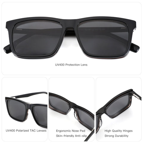 Zenottic Sun Glasses Kirkland
