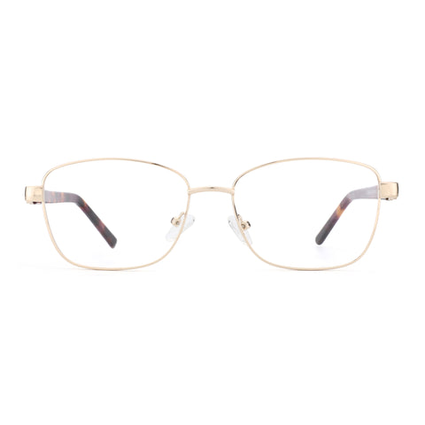 Zenottic Eyeglasses Lontano