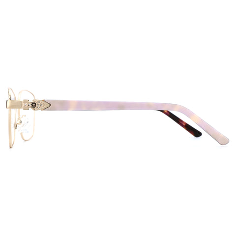 Zenottic Eyeglasses Lontano