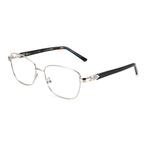 Zenottic Eyeglasses Lontano