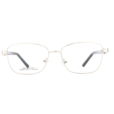 Zenottic Eyeglasses Lontano