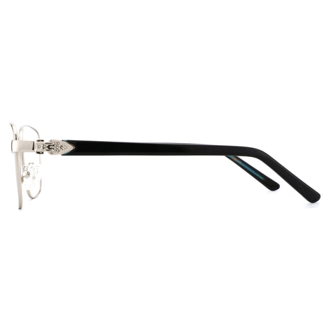 Zenottic Eyeglasses Lontano