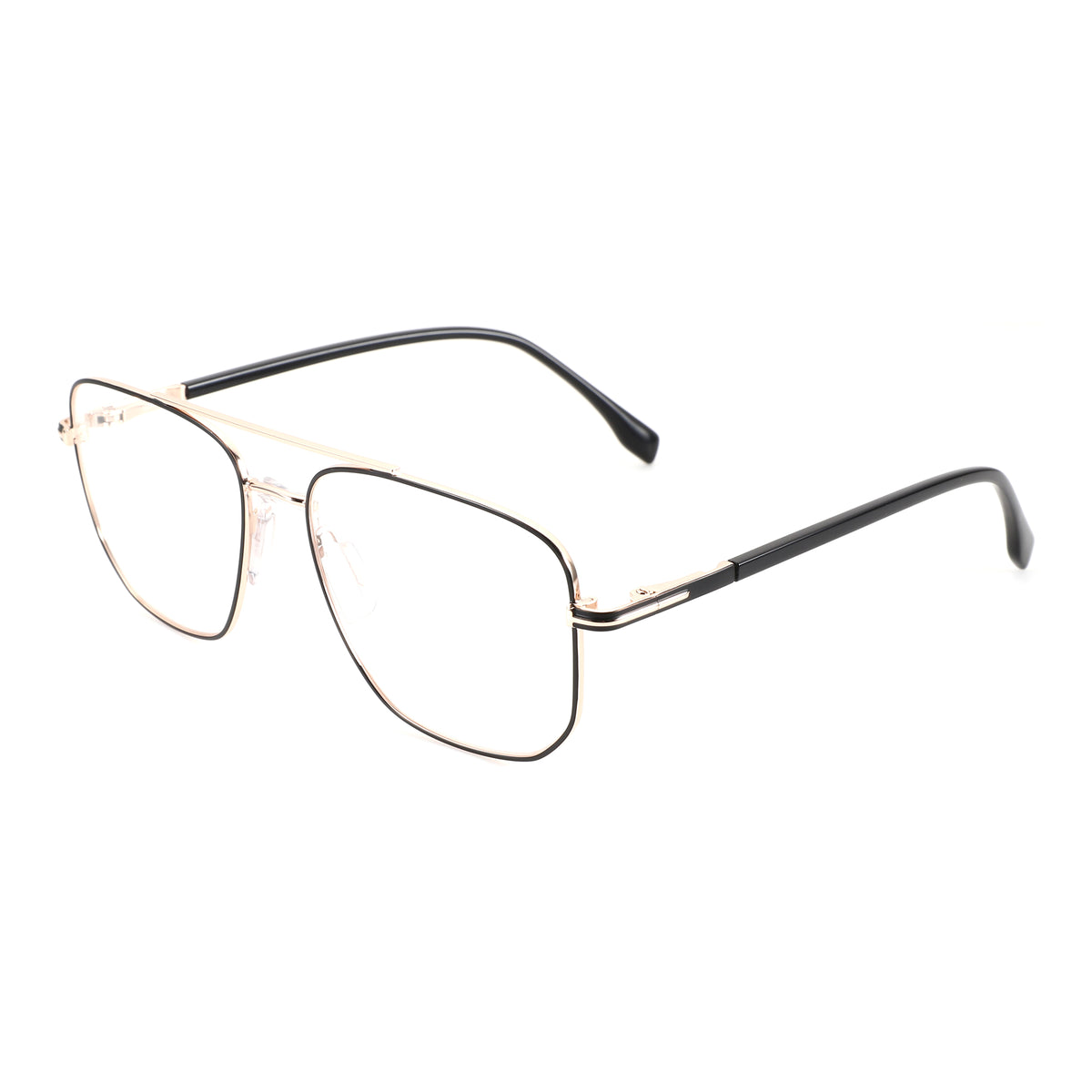 Zenottic Eyeglasses Kinsey