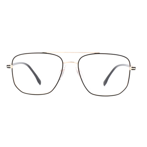 Zenottic Eyeglasses Kinsey