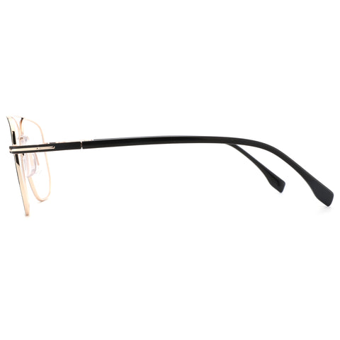 Zenottic Eyeglasses Kinsey
