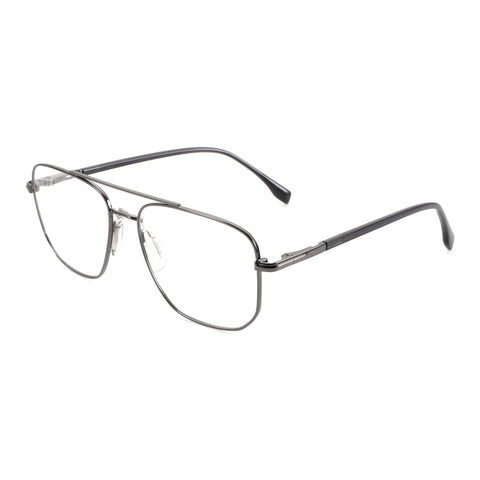 Zenottic Eyeglasses Kinsey