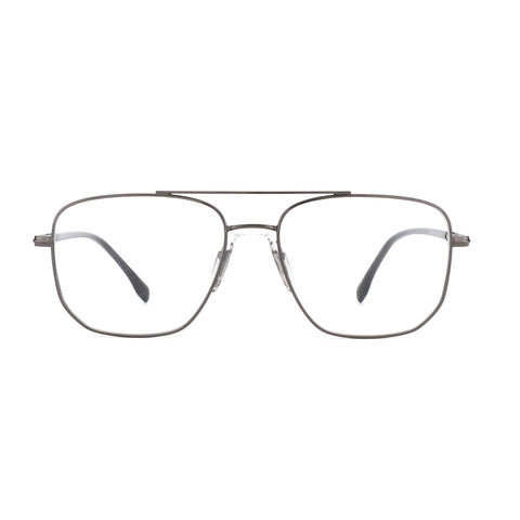 Zenottic Eyeglasses Kinsey