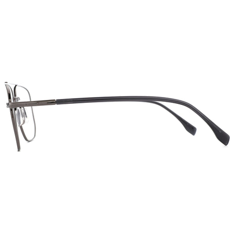 Zenottic Eyeglasses Kinsey