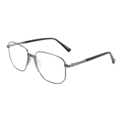 Zenottic Eyeglasses Kincaid