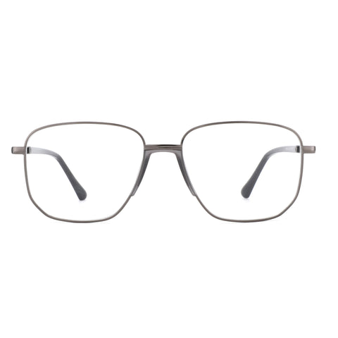 Zenottic Eyeglasses Kincaid