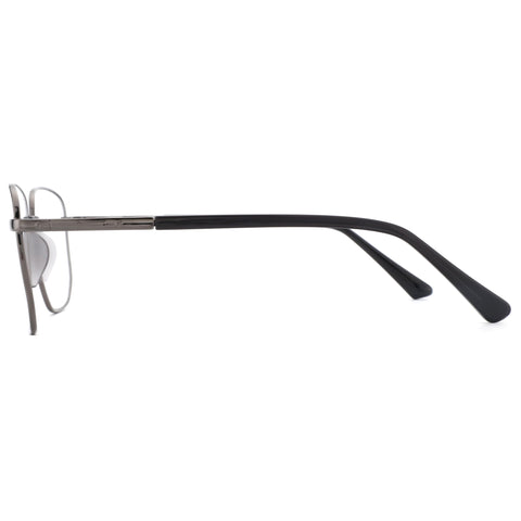 Zenottic Eyeglasses Kincaid