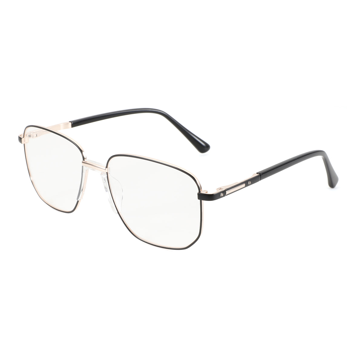 Zenottic Eyeglasses Kincaid