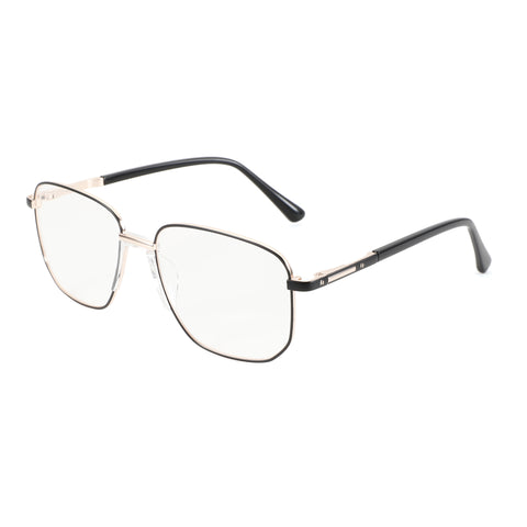 Zenottic Eyeglasses Kincaid