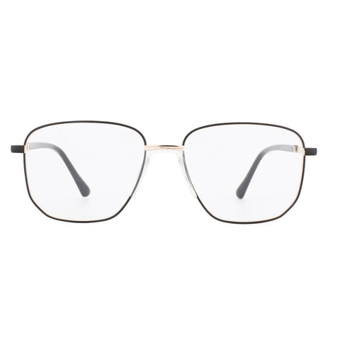 Zenottic Eyeglasses Kincaid