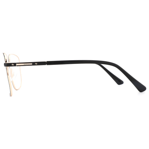 Zenottic Eyeglasses Kincaid