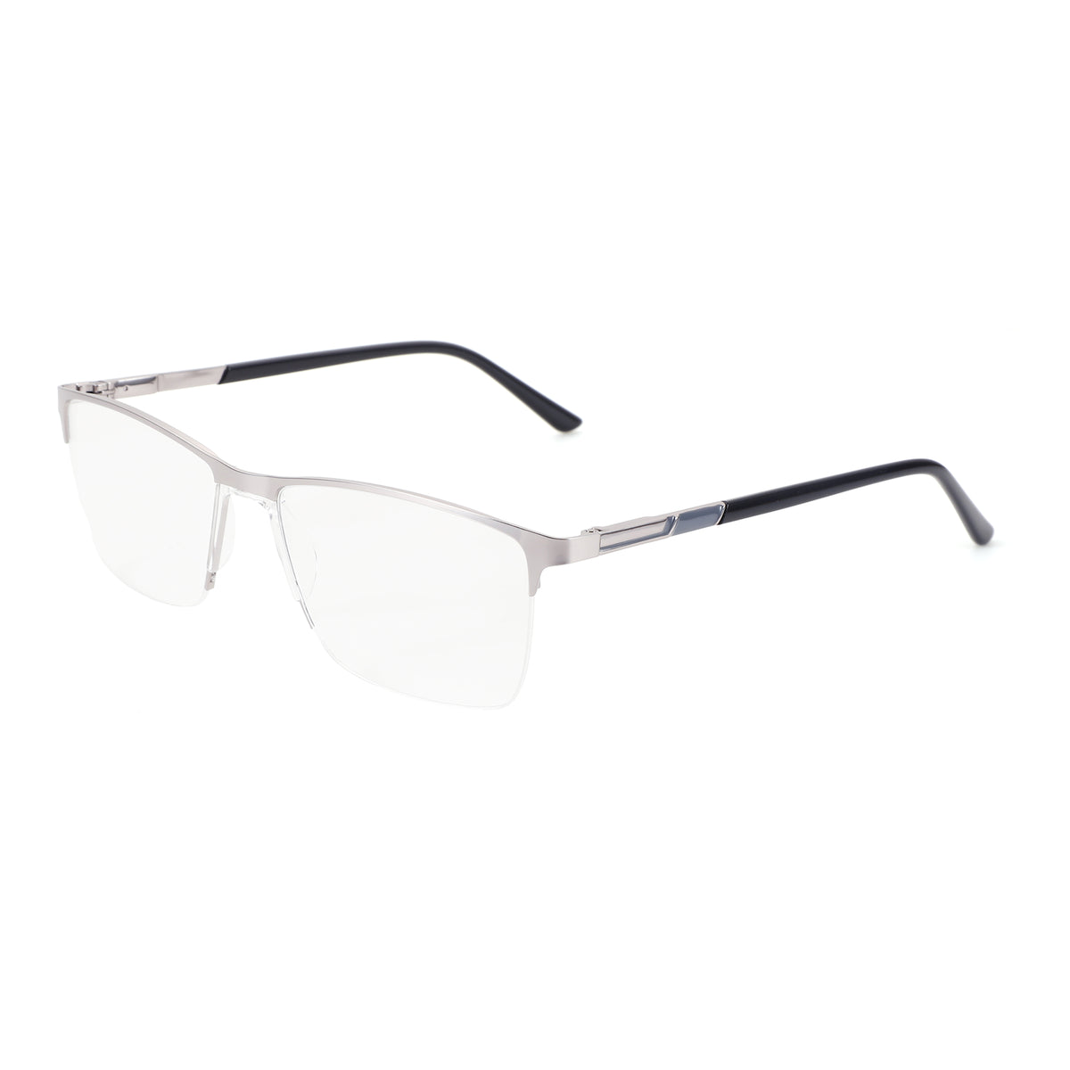 Zenottic Eyeglasses Kern