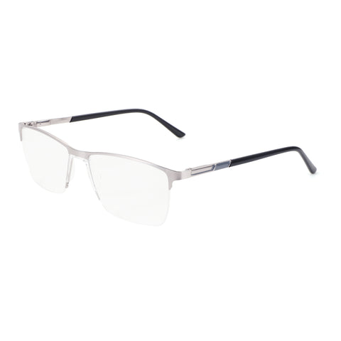 Zenottic Eyeglasses Kern