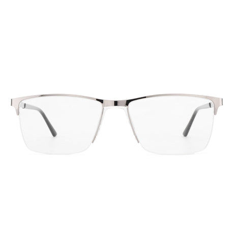 Zenottic Eyeglasses Kern