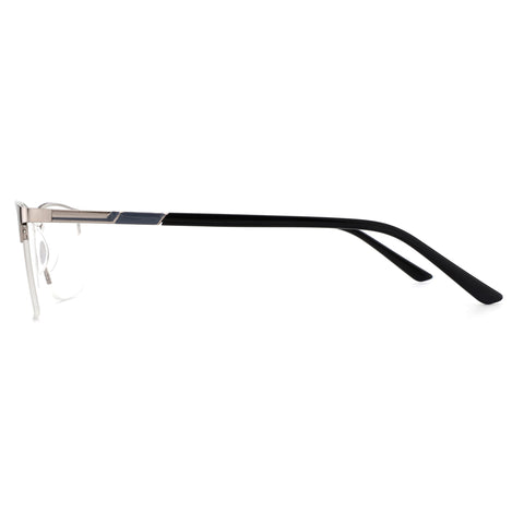 Zenottic Eyeglasses Kern