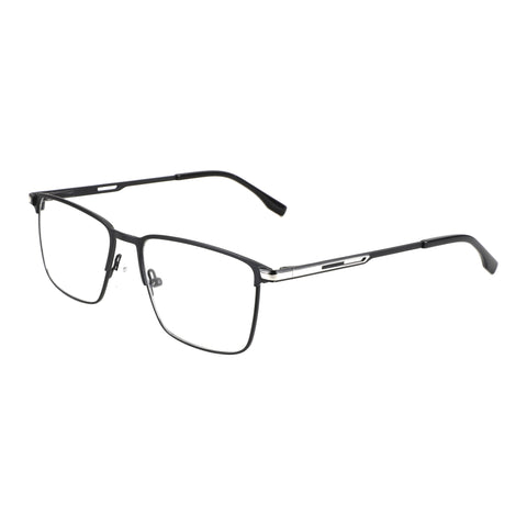 Zenottic Eyeglasses Lord