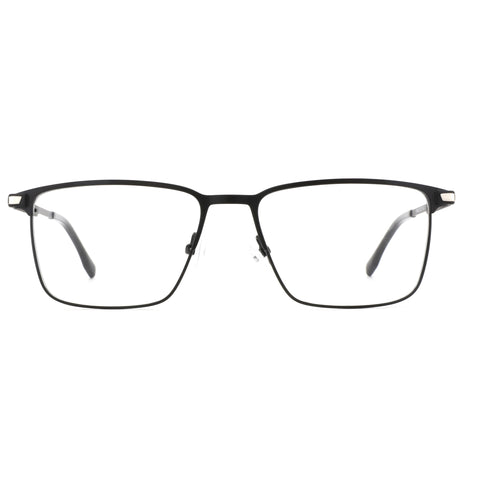 Zenottic Eyeglasses Lord