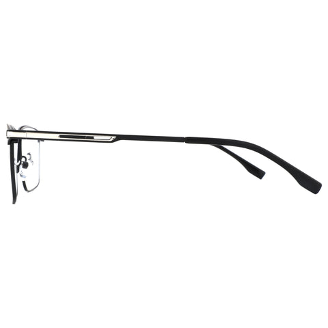 Zenottic Eyeglasses Lord
