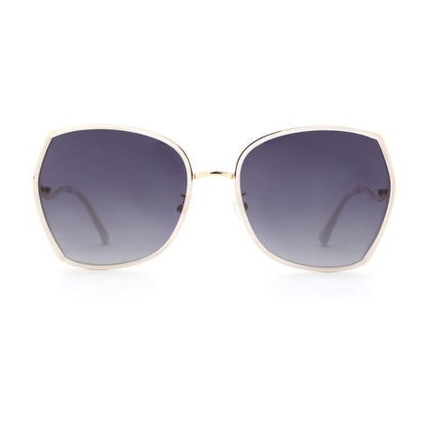 Zenottic Sun Glasses 