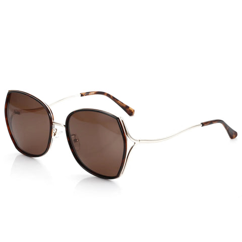 Zenottic Sun Glasses 