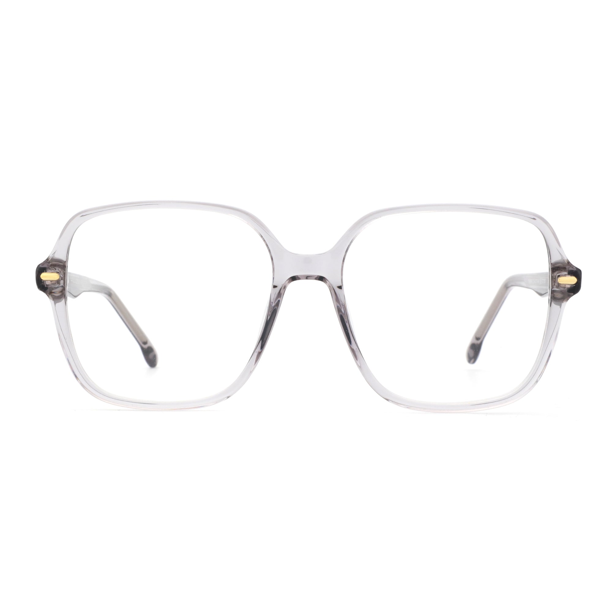 Women's Eyeglasses Q5