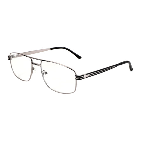 Zenottic Eyeglasses Lundy