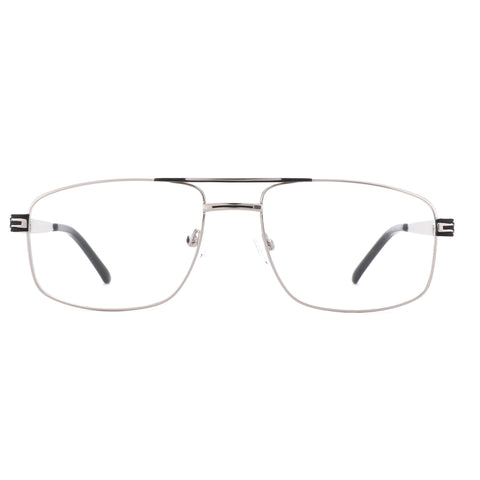 Zenottic Eyeglasses Lundy