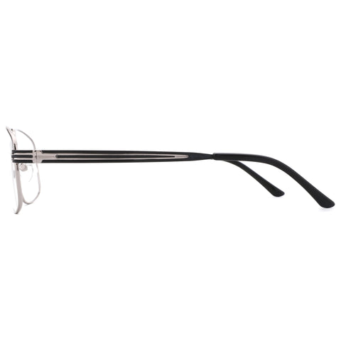 Zenottic Eyeglasses Lundy