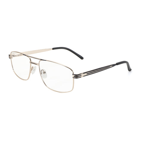 Zenottic Eyeglasses Lundy
