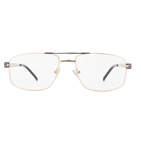 Zenottic Eyeglasses Lundy