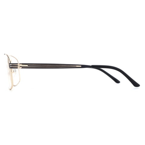Zenottic Eyeglasses Lundy